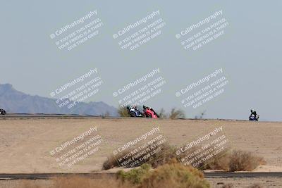 media/Nov-01-2025-CVMA (Sat) [[fc0f7531b8]]/Race 8-Supersport Middleweight/